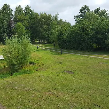 Bed & Breakfast Bed & Kitchen Marstal Kragnaes